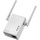 Asus RP-N12 Wireless-N300 Repeater (90IG01X0-BO2100)