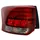 TYC Heckleuchte links 11-9012-16-2