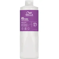 Wella Perform Perm Neutralizer 1000 ml