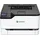 Lexmark CS331dw