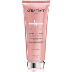 Kèrastase Chroma Absolu Fondant Cica Chroma 200 ml