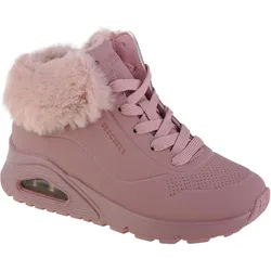 Winterschuhe Mädchen Uno - Fall Air 32