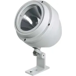 MEYER + SOHN Scheinwerfer 8951142000