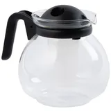 Fackelmann American Tradition Mikrowellen-Teekanne Fackelmann Basic