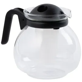 Fackelmann American Tradition Mikrowellen-Teekanne Fackelmann Basic