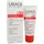 Uriage Roséliane Anti-Redness Cream LSF 30 40 ml