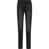 s.Oliver Jeans-Hose / 34W / 28L