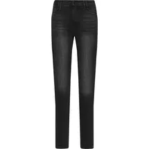 s.Oliver Jeans-Hose / 34W / 28L