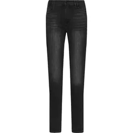 s.Oliver Jeans-Hose / 34W / 28L