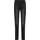 s.Oliver Jeans-Hose / 34W / 28L