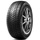 Marshal 175/65 R14 82T MW31