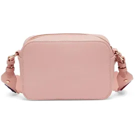 Liu•Jo ECS Camera Case S Umhängetasche Synthetik Cameo Rose