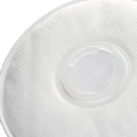 3M Filter 2135 FFP3 Weiß 1 Paar