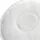 3M Filter 2135 FFP3 Weiß 1 Paar
