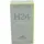 Hermès H24 Eau de Toilette 30 ml