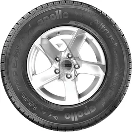 Apollo 215/75 R16C 116R/114R Altrust All Season 3PMSF