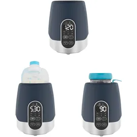 Babymoov Nutri Smart Babyflaschenwärmer