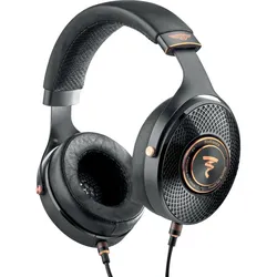 Focal Radiance