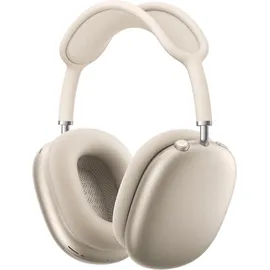 Apple AirPods Max 2 Beige