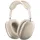 Apple AirPods Max 2 Beige