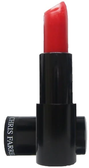 Chris Farrell Lip-Stick - No 409