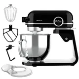 Cecotec Twist&Fusion 4500