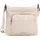 TAMARIS Khiria Umhängetasche Synthetik Beige