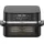 Instant Pot Vortex Versazone Heißluftfritteuse 12L schwarz