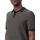 Drykorn Poloshirt TRITON Schwarz M