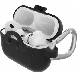 Otterbox 77-91944