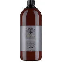 Nook Ritual Blonde Conditioner 1000 ml