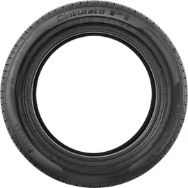 Pirelli 195/50 R15 82V Cinturato P1