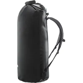 Ortlieb X-Tremer Bike / Outdoor Backpack 113L Black