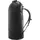 Ortlieb X-Tremer Bike / Outdoor Backpack 113L Black