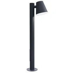 Belid - Mist Garten Leuchte H102,9 Black
