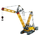 LEGO Technic Liebherr Crawler Crane LR 13000 42146