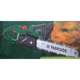 Parkside PKS 1600 C2 / 34 cm