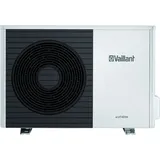 Vaillant aroTHERM plus VWL 55/6 A, Heizungswärmepumpe