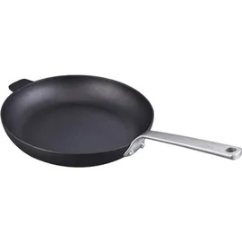 Beka Bratpfanne 24 cm