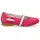 Mobils Ballerinas in pink, | Gr.: 39