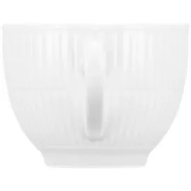 SELTMANN WEIDEN Amina Kaffeetasse 0,25 l Weiß 3