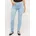 Straight-Jeans CICI in Slim Fit-Passform 36