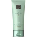 RITUALS The Ritual of Jing Night Rescue Hand Mask 70 ml