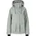 Slope Skijacke mint XXS