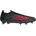 Herren Schwarz 40