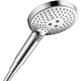 Hansgrohe Raindance Select S 120 3jet (26530000)