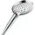 Hansgrohe Raindance Select S 120 3jet (26530000)