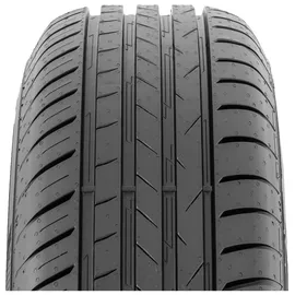 Vredestein Ultrac 205/50 R17 93Y XL