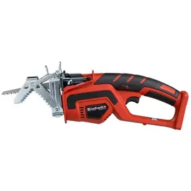 Einhell GE-GS 18 Li ohne Akku