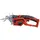 Einhell GE-GS 18 Li ohne Akku